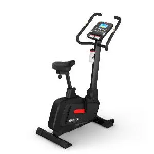 Велотренажер Unix Fit BL-400BE