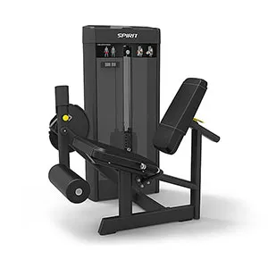 Разгибание ног сидя Spirit Fitness SP-4305