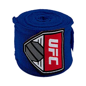 Бинт боксерский UFC 4,5 м