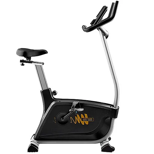 Кардиотренажер Hasttings Wega S300