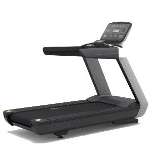 Купить Беговая дорожка Oxide Fitness T2 коммерческая  в Москве