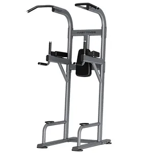 Турник/Брусья/Пресс Hasttings Digger HD008-4