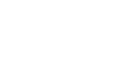 NÜO