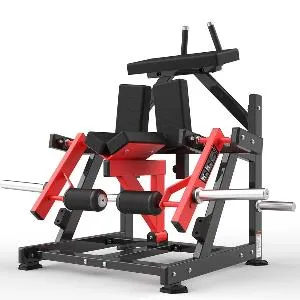 Сгибание ног стоя Realleader RS-1030 (HS-1030)