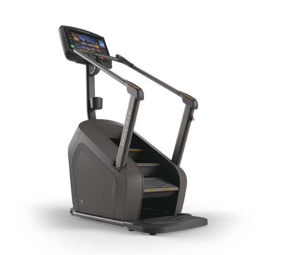 Лестница Matrix Climbmill C50XUR