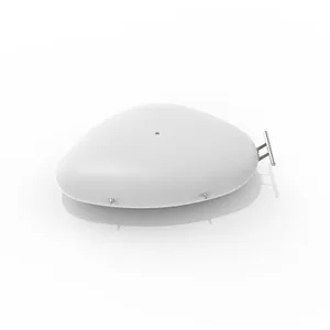 Уличный тренажер MyEquilibria Велнесс камень Endurance Wellness Stone