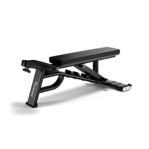 Купить Силовой тренажер Vision Fitness VST600-FW82 в Москве