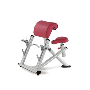 Силовой тренажер Panatta Fit Evo 1FE208