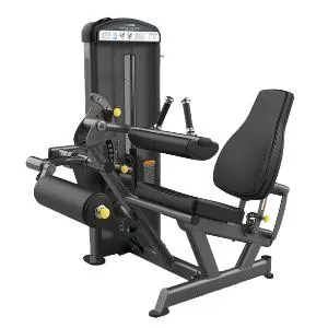 Сгибание ног сидя True Fitness FUSE-0200