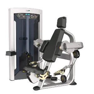 Бицепс-машина Aerofit Impulse FE9703
