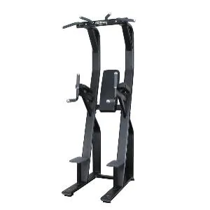 Турник силовой многофункциональный Protrain V8-304