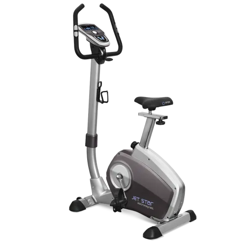 Кардиотренажер Oxygen JET STAR