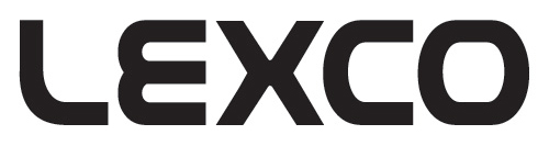 Lexco
