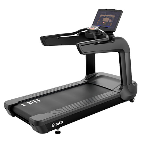 Беговая дорожка Smith Fitness Excellence ST3.2 (ранее ST600)