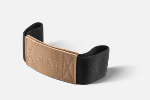 Эластичная фитнес-лента Pent GUMA