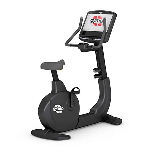 Кардиотренажер Gym80 Endurance80 B80.1