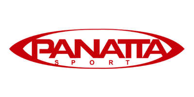 Panatta