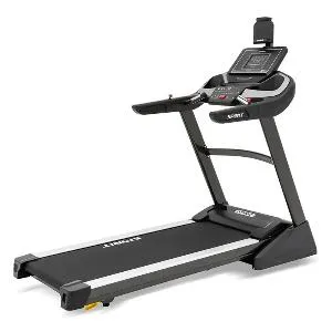 Беговая дорожка Spirit Fitness XT485