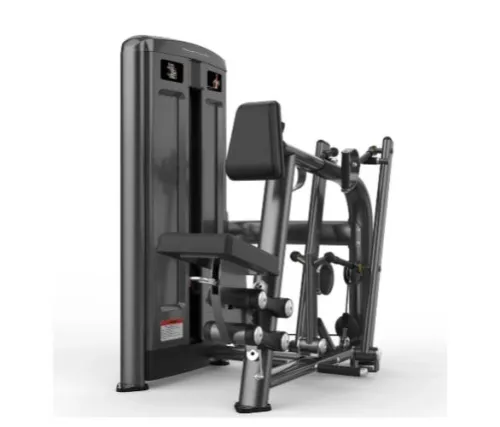 Горизонтальная гребная тяга Realleader M7Pro-1009