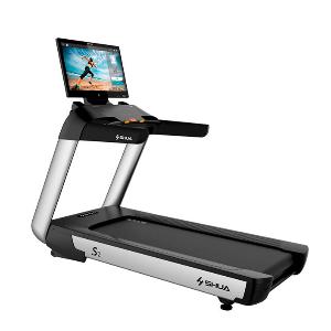 Беговая дорожка SHUA Коммерческая  SH-T9100T
