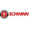 Schwinn