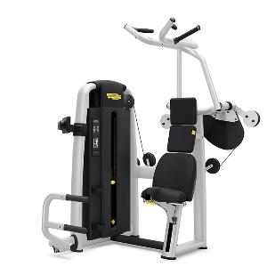 Купить Силовой тренажер Technogym Vertical Traction MED	 в Москве