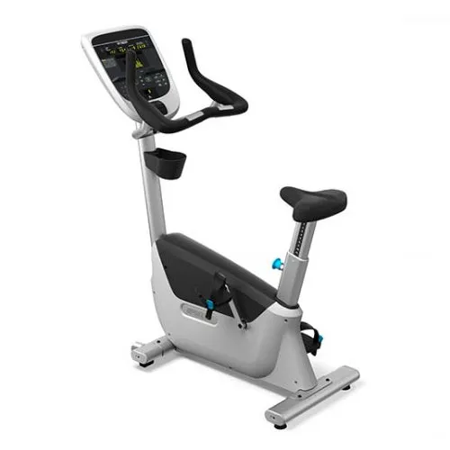 Вертикальный велотренажер Precor UBK 635