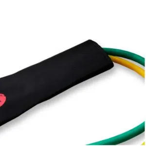 Кожух защитный для эспандеров Original FitTools