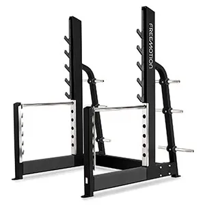 Рама для приседаний олимпийская Freemotion Fitness EF212
