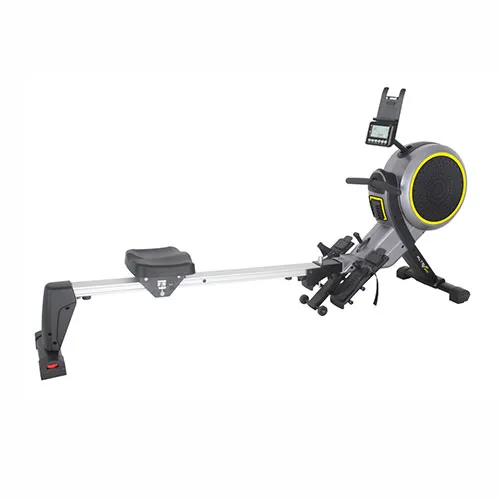 Гребной тренажер Ultra Gym R150