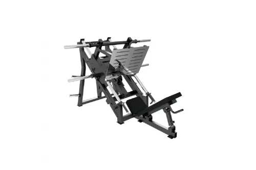 Линейный жим для ног UltraGym UG-T30