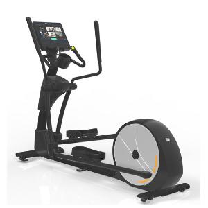 Эллиптический тренажер Aerofit Impulse RE970 профессиональный