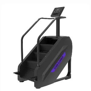 Лестница Pangolin Fitness 2040LED
