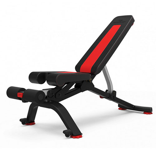 Скамья универсальная Bowflex 5.1S