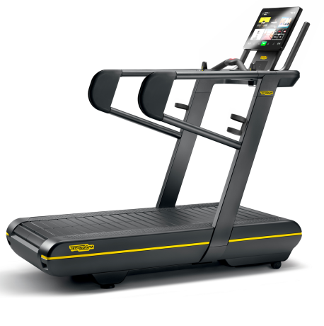 Беговая дорожка Technogym Skillrun Live 7000