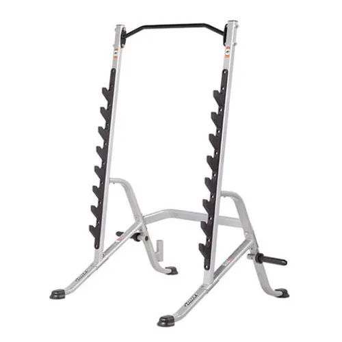 Силовой тренажер Hoist HF-5970