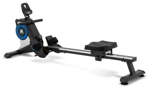 Гребной тренажер Xterra ERG180