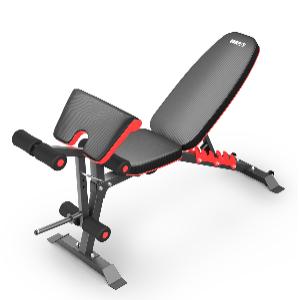 Купить Скамья Unix Fit BENCH 160 универсальная в Москве