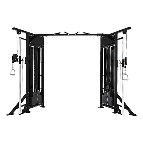 Кроссовер DRAX TWMA401