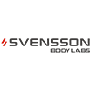 Svensson Body Labs