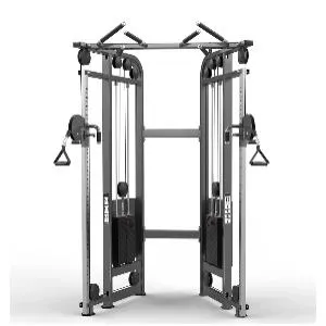 Двойной блок DAP Realleader FM-2001