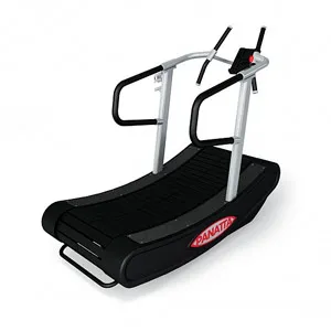 Беговая дорожка Panatta EcoRacer