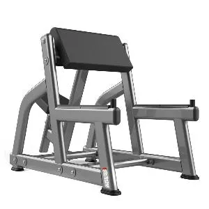 Скамья Скотта Realleader FW-1004