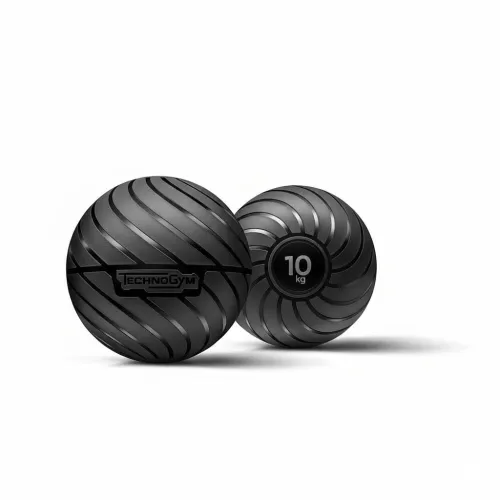 Слэмбол Technogym Slam Ball 10 кг
