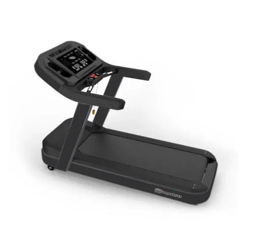 Беговая дорожка Aerofit PT300H (X4-T LED)