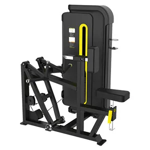 Гребная тяга Svensson Industrial H3034