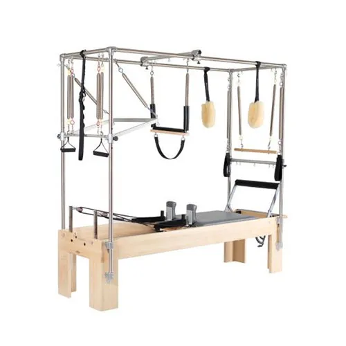 Реформер-трапеция Balanced Body