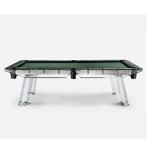 Купить Impatia Filotto Marble  в Москве