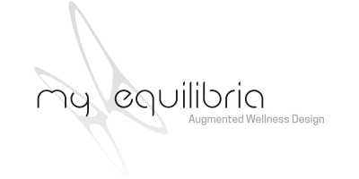 MyEquilibria