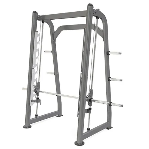 Машина Смита Anyfit PEB201